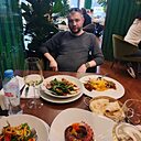 Знакомства: Сашка, 42 года, Воронеж