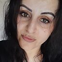 Знакомства: Рита, 38 лет, Калининград