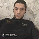 Знакомства: Raz, 31 год, Смоленск