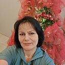 Знакомства: Оксана, 43 года, Ессентуки