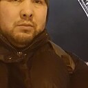 Знакомства: Асок, 40 лет, Севастополь