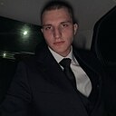 Знакомства: Евгений, 21 год, Симферополь