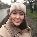 Знакомства: Наталья, 34 года, Луганск