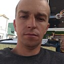 Знакомства: Рома, 35 лет, Ковель