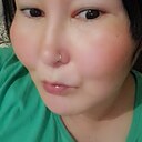 Знакомства: Гульшат, 33 года, Астрахань