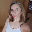 Знакомства: Елена, 37 лет, Новоалтайск