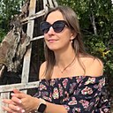 Знакомства: Наталья, 44 года, Екатеринбург