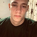 Знакомства: Рашид, 22 года, Аркадак