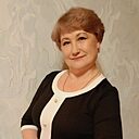 Знакомства: Наталья, 58 лет, Яшкино