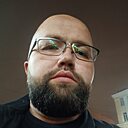 Знакомства: Василий, 38 лет, Архангельск