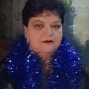 Знакомства: Елена, 47 лет, Татарск