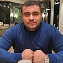 Знакомства: Wolf, 35 лет, Красноярск