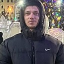 Знакомства: Владимир, 29 лет, Абакан