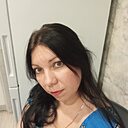 Знакомства: Светлана, 39 лет, Саратов