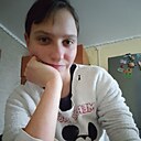 Знакомства: Милана Якушова, 23 года, Орел