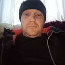 Знакомства: Ваня, 39 лет, Полоцк