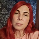 Знакомства: Анастасия, 43 года, Химки