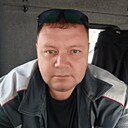 Знакомства: Андрей, 40 лет, Балхаш