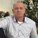 Знакомства: Александр, 40 лет, Волгоград