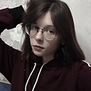 Знакомства: Ульяна, 18 лет, Витебск