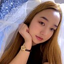 Знакомства: Арайлым, 34 года, Алматы