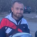 Знакомства: Леха, 38 лет, Иркутск