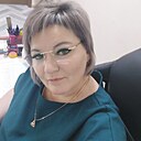 Знакомства: Светик, 46 лет, Елизово