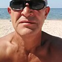 Знакомства: Субхон, 57 лет, Гатчина