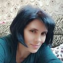 Знакомства: Олеся, 46 лет, Тараз