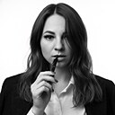 Знакомства: Анастасия, 35 лет, Райчихинск