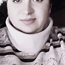 Знакомства: Катерина, 41 год, Камышин