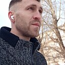 Знакомства: Алексей, 25 лет, Рубцовск