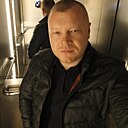 Знакомства: Алексей, 38 лет, Пермь