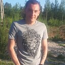 Знакомства: Павел, 35 лет, Мурманск