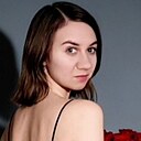 Знакомства: Анна, 29 лет, Гродно