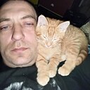 Знакомства: Макс, 37 лет, Тамбов