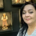 Знакомства: Алия, 51 год, Казань