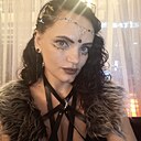 Знакомства: Незнакомка, 35 лет, Сочи