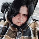 Знакомства: Милашка, 35 лет, Тарасовский