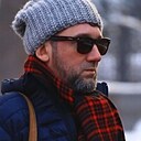 Знакомства: Вадим, 49 лет, Новая Шульба