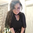 Знакомства: Мария, 37 лет, Нижний Новгород