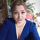 Знакомства: Екатерина, 40 лет, Нижний Тагил