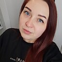 Знакомства: Ирина, 33 года, Курган