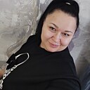 Знакомства: Наталья, 35 лет, Шушенское