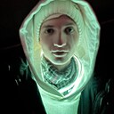 Знакомства: Родион, 21 год, Красноярск