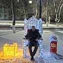 Знакомства: Игорь, 38 лет, Волноваха