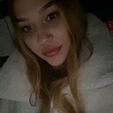 Знакомства: Ll, 25 лет, Брянск