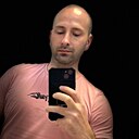 Знакомства: Дмитрий, 34 года, Ступино