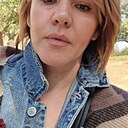 Знакомства: Irina, 49 лет, Бээр-Шева