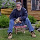 Знакомства: Александр, 65 лет, Энгельс